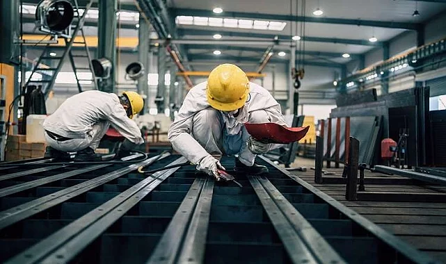 Karaburun ATM Taşıma